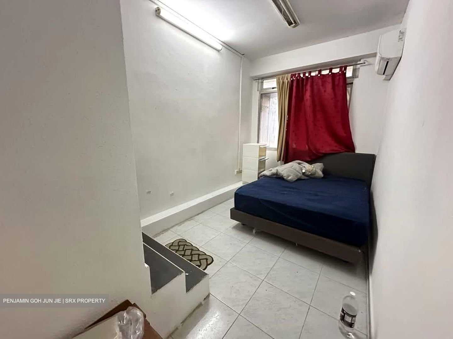 Upper Serangoon Road (D19), Apartment #593547981